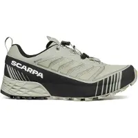 Scarpa Ribelle Run 2 GTX Scarpe per trail running Uomo (47, cloudy / dark cloudy)