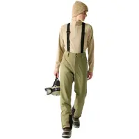 Dare 2b Pantaloni Achieve Iii
