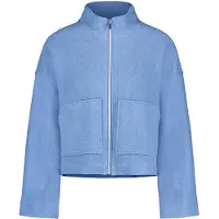 Betty Barclay Blazer blu