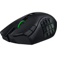 Razer Mouse Gaming Naga V3 Pro