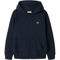 Name it Cardigan