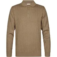 Petrol Industries Maglione M-3060-kwc203
