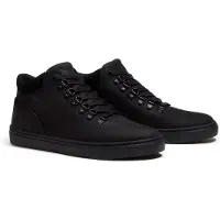Timberland Sneaker Lisbon Hill Mid Lace Up