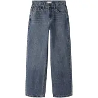 Name It Kids Jeans