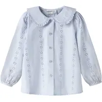Name it Camicia