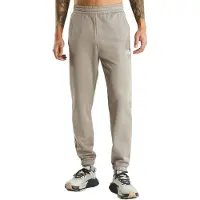 The North Face Reaxion 2.0 Jogger Pantaloni da allenamento Uomo (M - Regular, marrone)