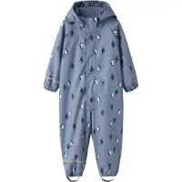 Name It Mini Tuta Antipioggia