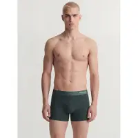 Jack & Jones Confezione Da 3 Boxer