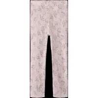 Name it Leggings