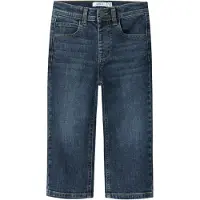 Name it Jeans