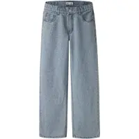 Name It Kids Jeans