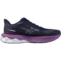 Mizuno Scarpe Da Running Wave Skyrise 7