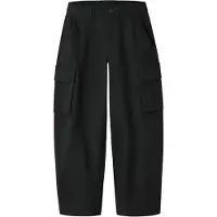 Name It Kids Pantaloni Cargo