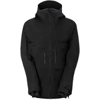 SCOTT Giacca Vertic Utility 3l