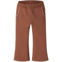 Lil´ Atelier Pantaloni
