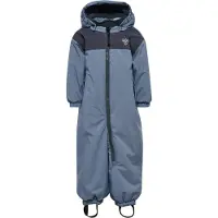 Hummel Tuta Mini Block Wp