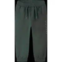 Name it Pantaloni In Felpa