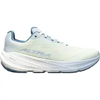 Altra Women's Experience Flow 3 Scarpe da corsa Donna (10, ice /blu)