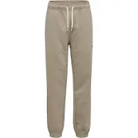Hummel Pantaloni Da Tuta Loose Bee