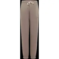 Hummel Pantaloni Da Tuta Loose Bee