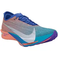 Nike Running - Scarpe da Running - Streakfly 2 Atomic Pink/White per Uomo - Taglia 44,5 - Rosa