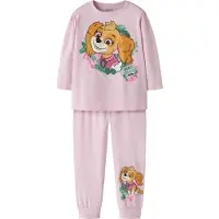 Name it Pigiama Coordinato