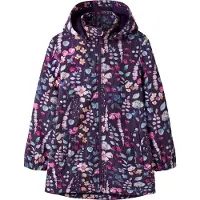Name it Giacca Softshell