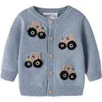 Name it Cardigan