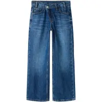 Name It Kids Jeans
