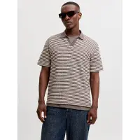 Jack & jones Colletto Polo