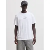 Jack & jones T-shirt