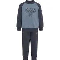 Hummel Tuta Mini Reg Bumble