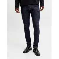 Jack & Jones Jjiglenn Jjfelix St 665 Noos Jeans Slim Fit