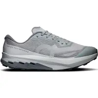 ON - Scarpe trail - Cloudultra Peak M Apollo/Rock per Uomo - Taglia 47 - Grigio