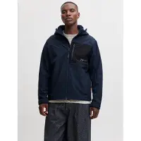 Jack & Jones Giacca Softshell
