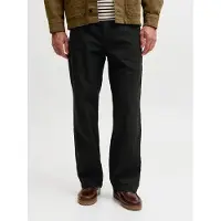 Jack & Jones Pantaloni Wide Leg Fit