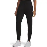 Under Armour Pantaloni sportivi 'Motion' nero