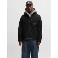 Jack & Jones Giacca Softshell
