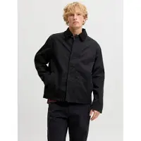 Jack & Jones Giacca