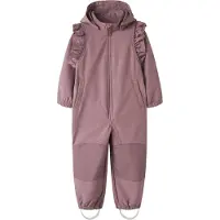 Name it Giacca Softshell