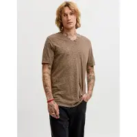 Jack & Jones Colletto Polo Melange