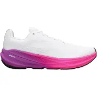 Altra Scarpe Da Running Experience Flow 3