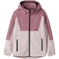 Name it Giacca Softshell