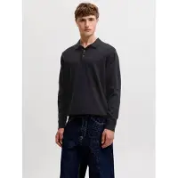 Jack & Jones Polo In Maglia