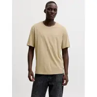 Jack & Jones T-shirt Semplice