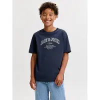 Jack & Jones T-shirt Boys