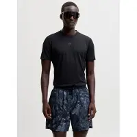 Jack & Jones T-shirt Badge