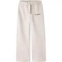 Name It Kids Pantaloni In Felpa
