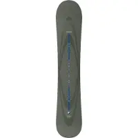 Salomon Snowboard - Snowboard all-mountain - Pack Highpath 2027 - Grigio
