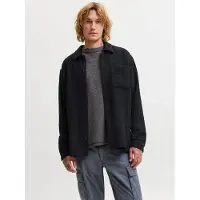 Jack & Jones Camicia Relaxed Fit